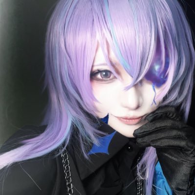 pecopeco_24's profile picture. 