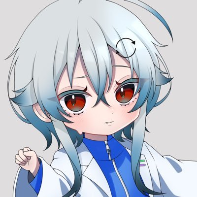 夕綺(ﾕｷ)さんのプロフィール画像