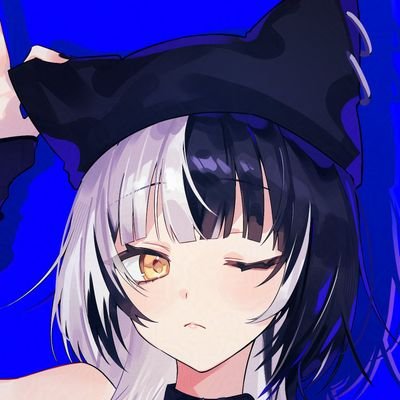 @towacosplayy96