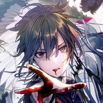 🌺 Lunarsong 🌺さんのプロフィール画像
