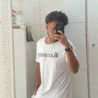 D.Luca (@sfcluca) 's Twitter Profile