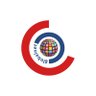 GLOBALNETcomtr's profile picture. Software + Services