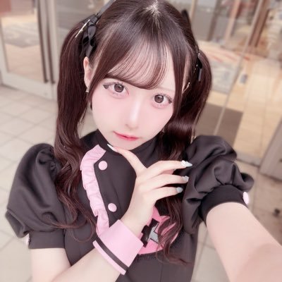 Akochi_mochi's profile picture. ♡#あこちこっちみて♡ mulet【@mulet_info】 よく喋る➡@Happy_wannko アイドル目指し中⸝⸝⸝⸝♡