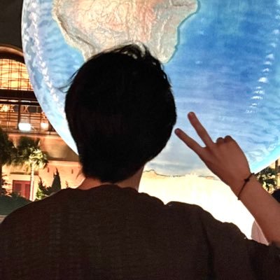 marimto2's profile picture. 栃木で演劇をやったりしています 元UTK演劇部