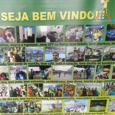 Notícias e curiosidades sobre esportes no Brasil e no mundo!