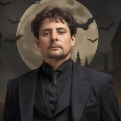 AAM83BAZAN's profile picture. 