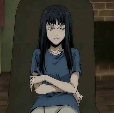 Suppenkaspar69's profile picture. 