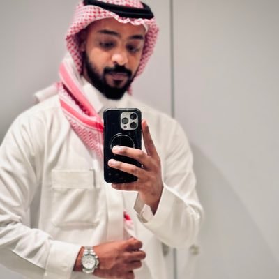بكالوريوس هندسة معمارية - عضوية بهيئة المهندسين السعودية .. أهدف لتغيير الفكر المعماري التقليدي والاتجاه نحو التصاميم المستحدثة “أهتم بتغطية المشاريع” +٧ خبرات