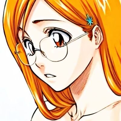 cáin 🌱さんのプロフィール画像