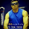 nabi20007_nabi's profile picture. برای هدف تان مبارزه کنید
بی خیال دهن های کرای .
 
StopHazaraGenocide#