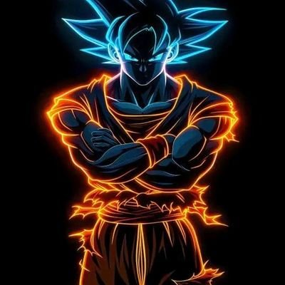 Banks_Of_Web3's profile picture. Web3 || Community manager || Community moderator || Community builder