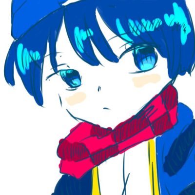 白魚さんのプロフィール画像