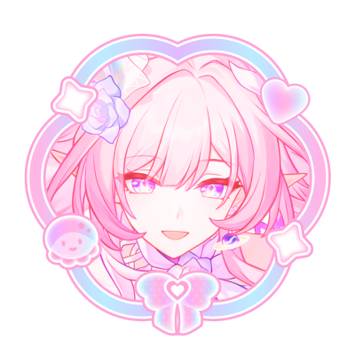 🌷˚ʚ BA . . ︵⊹ ࣪ ˖ beautifying each profile with「 my 𝘵𝘶𝘭𝘪𝘱-𝘴𝘤𝘦𝘯𝘵𝘦𝘥 services 」ᯓ ⭐💬 render & redraw - custom watermark - layout! 🤍