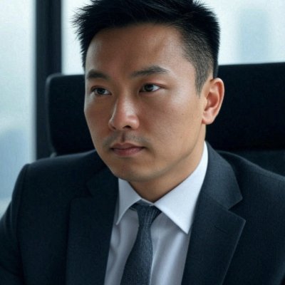 somon49411873's profile picture. 風險管理是每日功課  $RBLX $ABNB $DKNG $ROKU