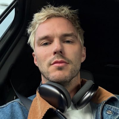 trueさんのプロフィール画像