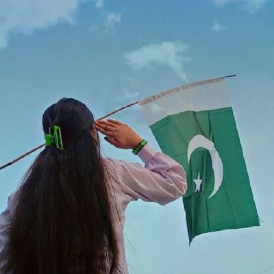 Journalist 🗞 Long Live Pakistan 🇵🇰 Long Live Pakistan Armed Forces 🎖