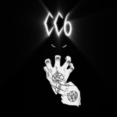 qmancifer's profile picture.