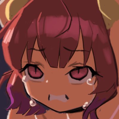 R18+ Only
No minors allowed.
All characters and scenarios are purely fictional.
All characters depicted are over 18+ years old.
Not accepting commissions.