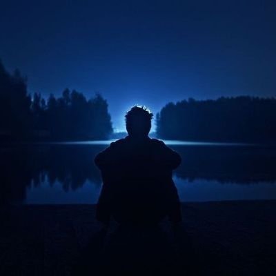 1xwc2's profile picture. 