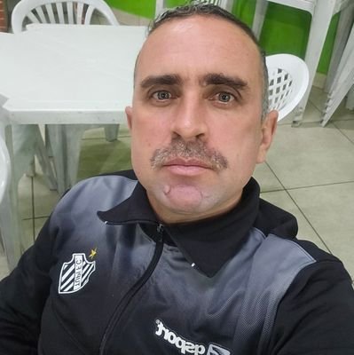 Lopes1027's profile picture. Brasileiro , patriota e que ama a que faz! 💀🙏🇧🇷