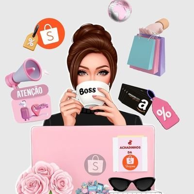 melhores promoções de achados para vocês, aproveitem