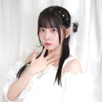平沢ゆめ/ドラドロ (@drdr_yume) 's Twitter Profile
