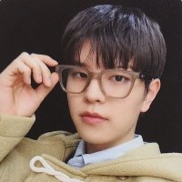Puppylover (@crmsonsky) 's Twitter Profile