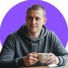 surfscalor's profile picture. Scaling brands past $1M/month profitably with FB Ads | $100M+ revenue generated