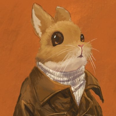 washyさんのプロフィール画像