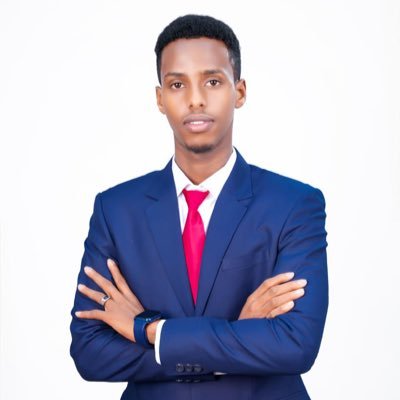 Abdirahimbasam's profile picture. Digital Marketer | Content Creator | Graphic Designer | Editor | 📷🎨✂.