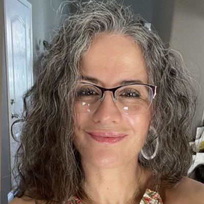 I'm a single mother looking for a good partner