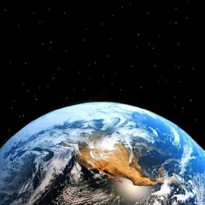 Ziyad676992's profile picture. 