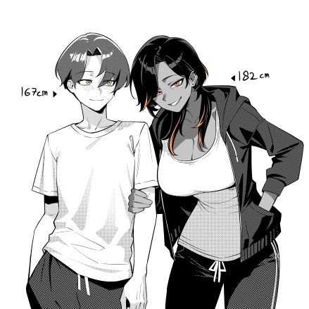 mira_xoxo2's profile picture. alter ego.