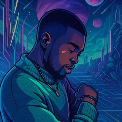 blatcci263's profile picture. Snack-fueled hustler on a mission 🍟🔥🚀