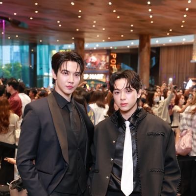Jodo_maxkybas's profile picture. สำรองไว้ปั่นเทรนนน