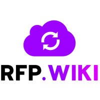 RFP.wiki (@rfp_wiki) 's Twitter Profile