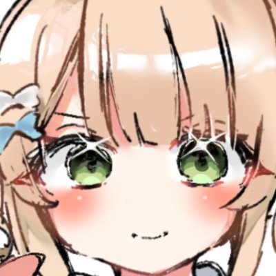 紅ほっぺおいしいよ
FA本人様以外使用NG
2434箱推し（⚔️、🎢🍕推し）
2434アカウント←これ
VTAアカウント←@benisyouga_07
