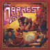 My Darkest Days (@mydarkestdays) Twitter profile photo