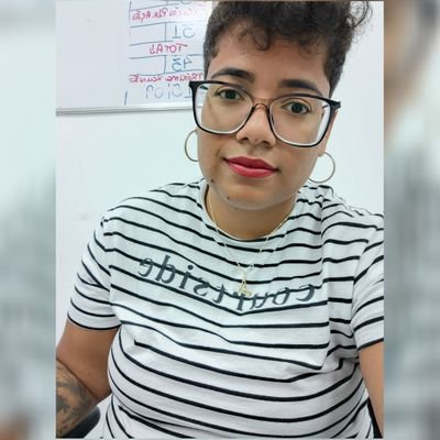 AndyLeandro4's profile picture. • Ativista Político 
• Odeio populismo
• Um país bem governado atrapalha menos a população brasileira