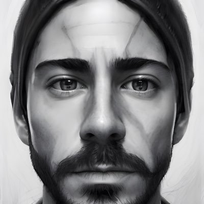 ItDwellsWithin's profile picture. 🎸 Guitars 🎼 Songwriting 🎛️ Music Production 🎦 Media @itdwellswithin