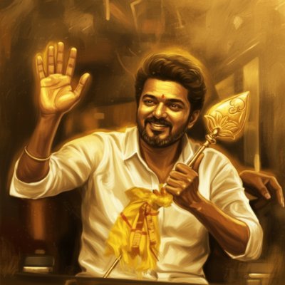 mapee007's profile picture. கேடு கேட்டவர்களுக்கு என்னிடம் மரியாதை கிடைக்காது ...