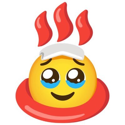 勝手にフォローして勝手にリツイートする人です。 え?今はもうリツイートって言わない? 鍵垢(ほぼ下ネタ)https://t.co/Jd1N9xkZFd
