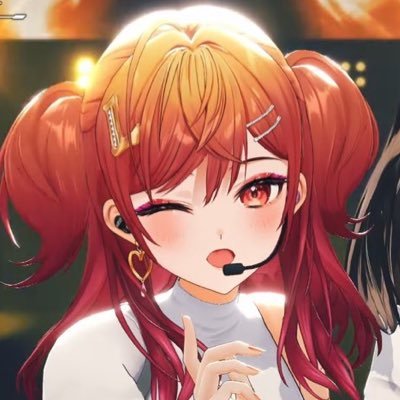 가면라이더랑 슈퍼전대, 홀로라이브, 포켓몬, 울트라맨 좋아함/仮面ライダー/スーパー戦隊/ポケモン/ホロライブ/ウルトラマン(推し:👯🎲💫 🚑🧪 👾🌸⏳🐔🐻🧟♀️🗿🎼📜🌃🌽 🍵(☺️🐅)(🎧🔧))