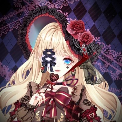 みずきさんのプロフィール画像