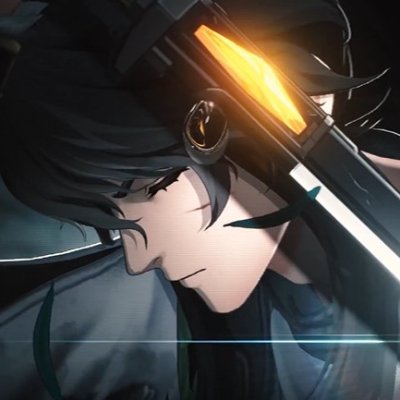EN/IS || 202,600 jades saved for Sampo || mostly sfw || basic dni || priv: @stars222within