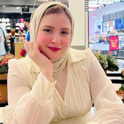 - مـن أحـب الأدعيـة لقلبى..
اللـهـم إن رأيتنى أبتعـد عـنـك فـ ردنـى إليـك رداً جميـلاً🤍🤍🤍🤍