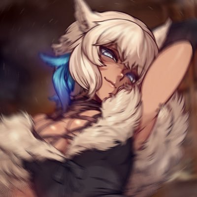 → 『𝓓𝓮𝓷𝔂.ᐣ 𝓘'𝓶 𝓷𝓸𝓽 𝓸𝓷𝓮 𝓽𝓸 𝓻𝓾𝓷 𝓯𝓻𝓸𝓶 𝓶𝔂 𝓽𝓻𝓸𝓾𝓫𝓵𝓮𝓼.ᐟ』ℱ 𝐂𝐚𝐬𝐭𝐞𝐫 𝐜𝐥𝐚𝐬𝐬 │ 【 Sσƒт/𝕯𝖆𝖗𝖐 𝖙𝖍𝖊𝖒𝖊𝖘 】