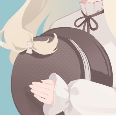 褒められると嬉しくなりすぎて喜びすぎます