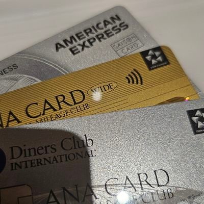 www2023mex's profile picture. 