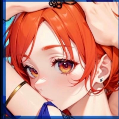 お金も興味なし いなかでスローらいふ 塩コショウが最強説ってある?人を騙すやつが嫌いすぎる ⚠️ ブロック祭り開催中。